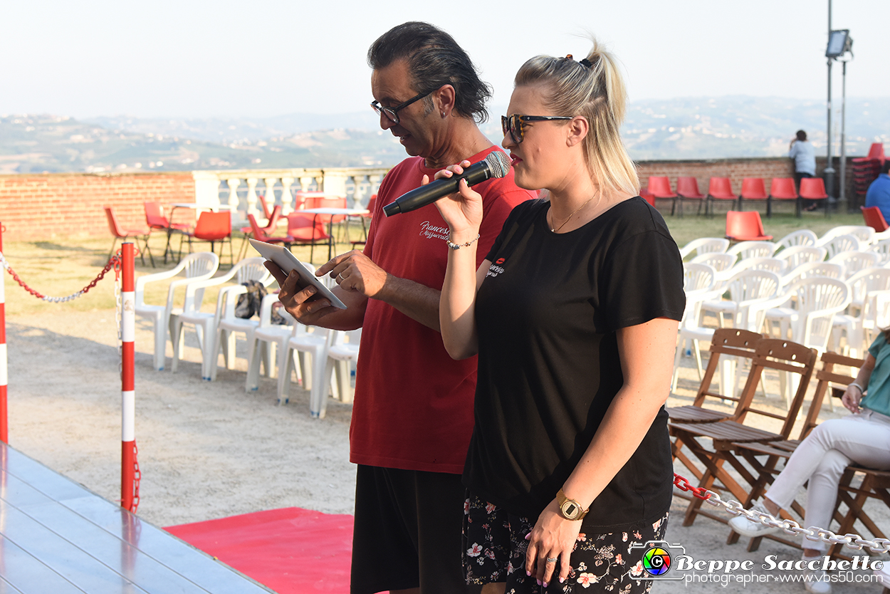 VBS_2080 -  Sagra della Lumaca di Govone 2023 - Ottava edizione.jpg